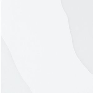 Meet your Posher, Aubrey